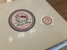 Hello Kitty Beauty Spa