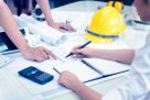 Genfocus Building Contracting
