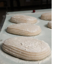 For The Love Of Bread Catering Services