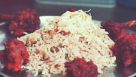 Mirza Muhammad Restaurant