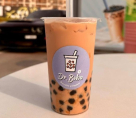 Dr. Boba