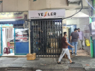 Yezler Trading