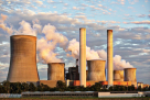Ch2m(JACOBS GROUP AUSTRALIA PTY LTD)