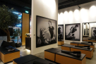Stretch Studio
