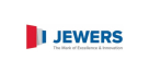 Jewers Doors