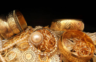 Yass Bullion Jewellery
