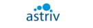 Astriv FZ