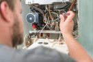 Multy Power Electric Appliances Repairing