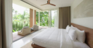 Harmony Story Vacation Homes Rental