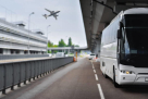 King Apex Transport