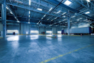 Globex Gate Lighting