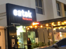 Eatok Restaurant