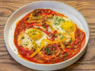 61 Street Cafe