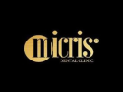 Micris Dental Clinic