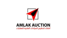 Amlak Auction
