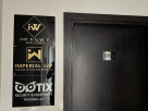 Imperial Way Goods Wholesalers