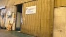 Tarco Air Cargo Services
