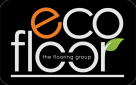 Eco Floor Carpet