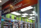 Luxury House Trading