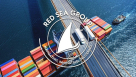 Red Sea Wave Shipping Agencies