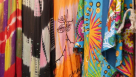 Najmat Al Libas Garments Trading