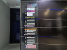 Dunia Building Cleaning Services
