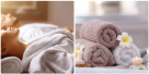 Lavera Spa
