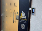 Silver Cube Technical Services