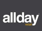 allday Minimart - Dubai Silicon Oasis