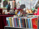 Orient Antiques