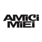 Amici Miei Restaurant