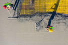 Amac Builders Building Contracting
