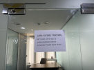 Lara Global Trading Co.