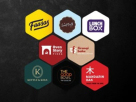 Rebel Food Restaurant