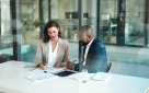 Dubiz Consultancy