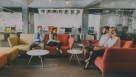 S M A F Hospitality Services
