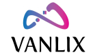 Vanlix Marketing