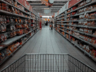 Greenpak Supermarket