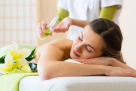 Ayur Aarogya Therapeutic Massage Center