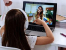 International British Online School