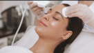 Sysy Toush Beauty Salon