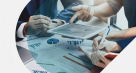 A & A Financial Solutions