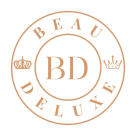 BeauDeluxe Home Beauty & Spa Service