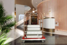 Kingsgate Hotel Al Jadaf