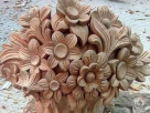 Deebaj Furniture Factory