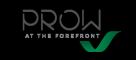 Prow