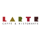 Larte - Studio One