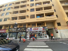 Al Nasser Star General Trading