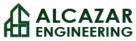 Alcazar Engineering