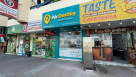 Air Destiny Travel & Tourism